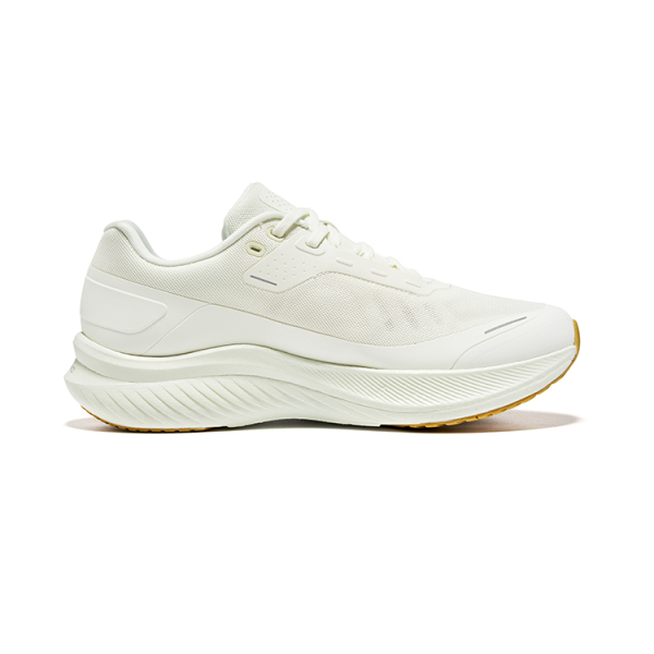 Saucony SLAY CMT