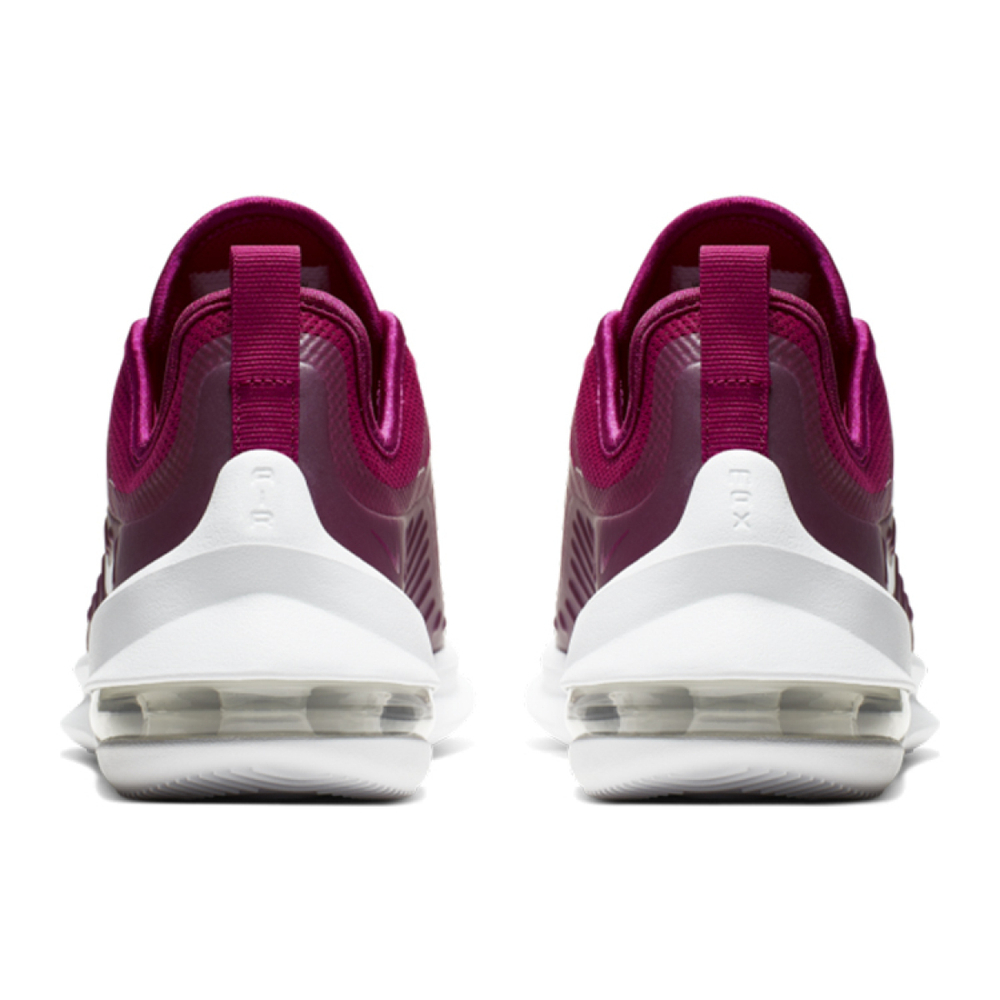Nike Air Max Axis