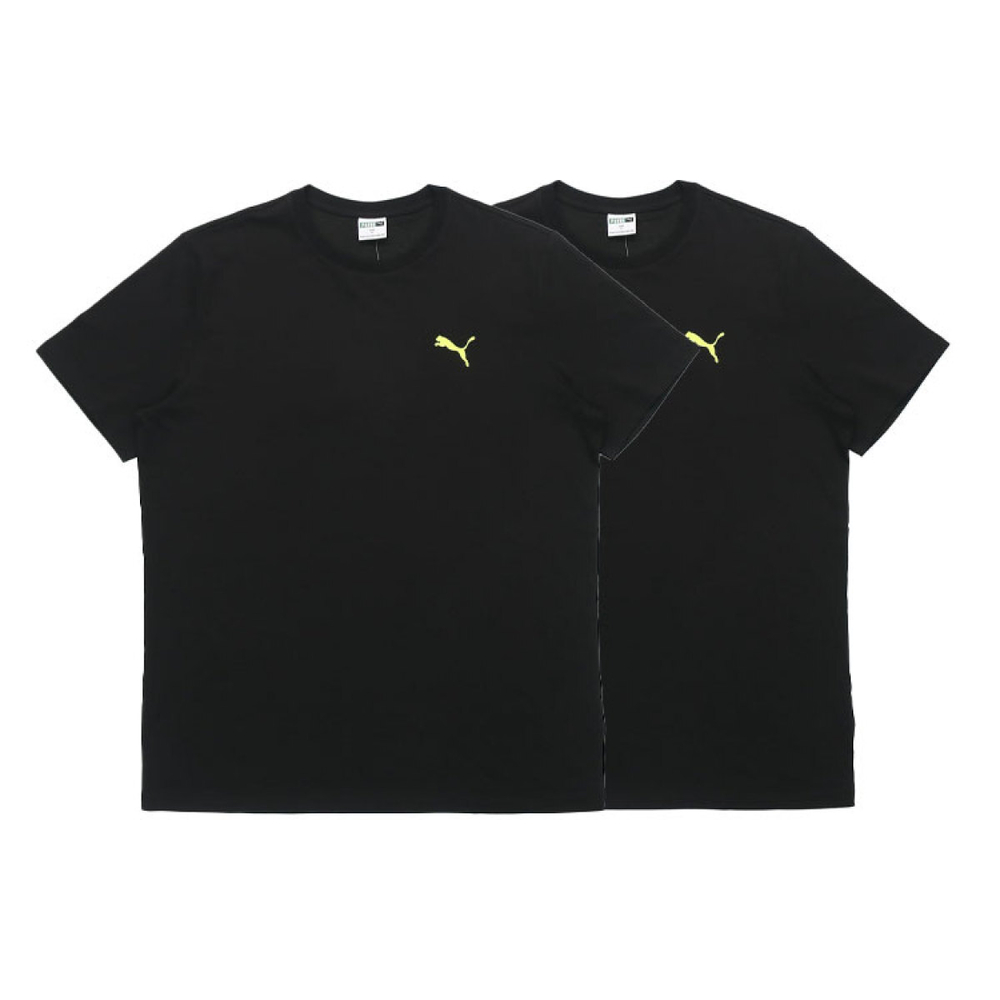 PUMA Graphic Epoch T