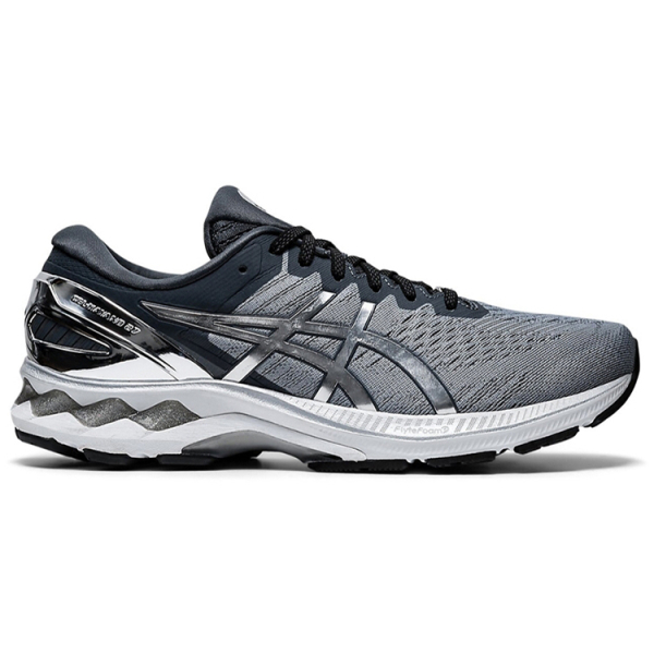 Asics Gel-Kayano 27