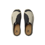 SALOMON RX Slide 3.0