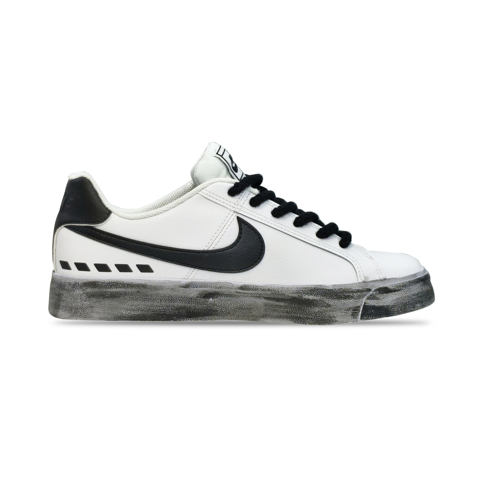 【 】Nike Court Royale
