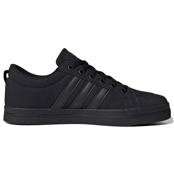 Adidas neo Bravada