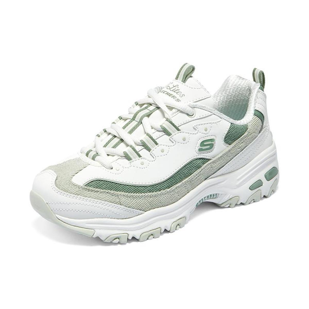 Skechers
