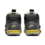 Nike Air Trainer 1 SP "Dark Smoke Grey"