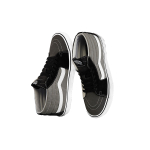 Vans SK8