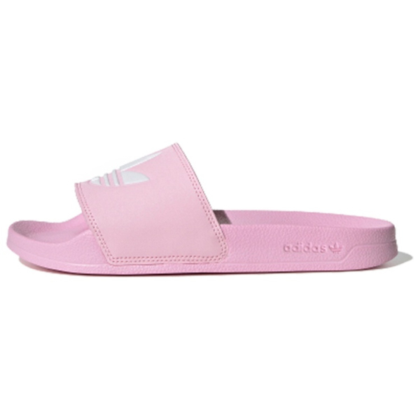 Adidas originals ADILETTE LITE Lite