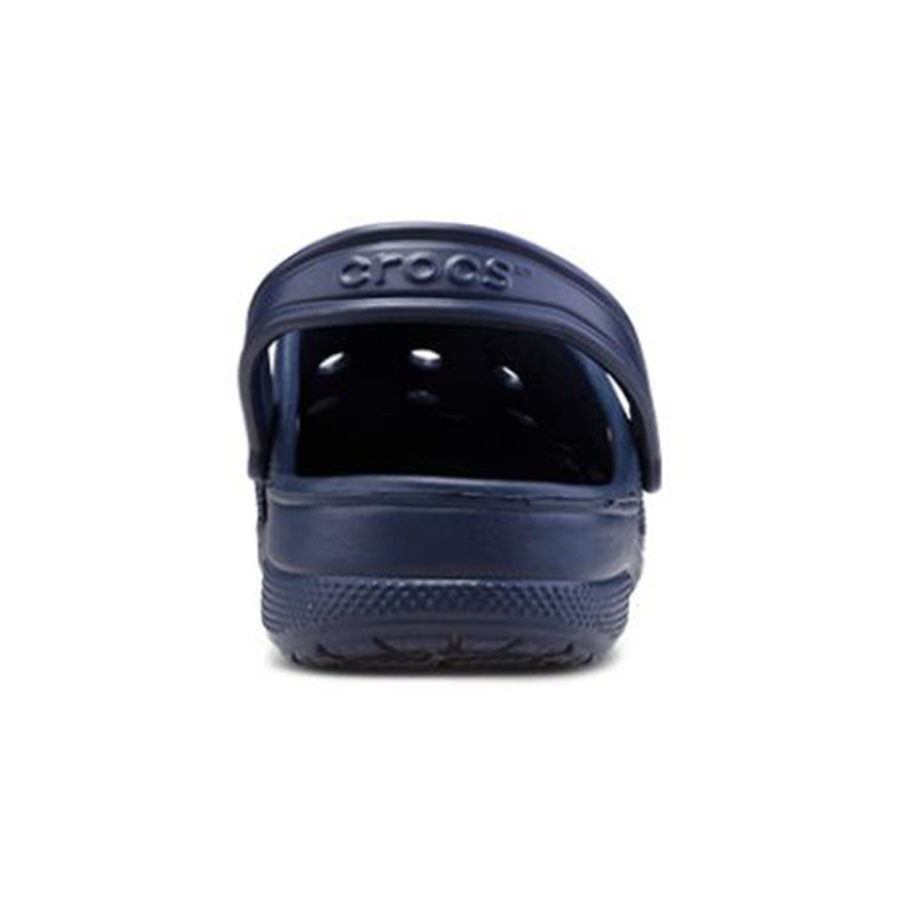 Crocs Classic clog