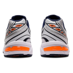 Asics Gel-1130