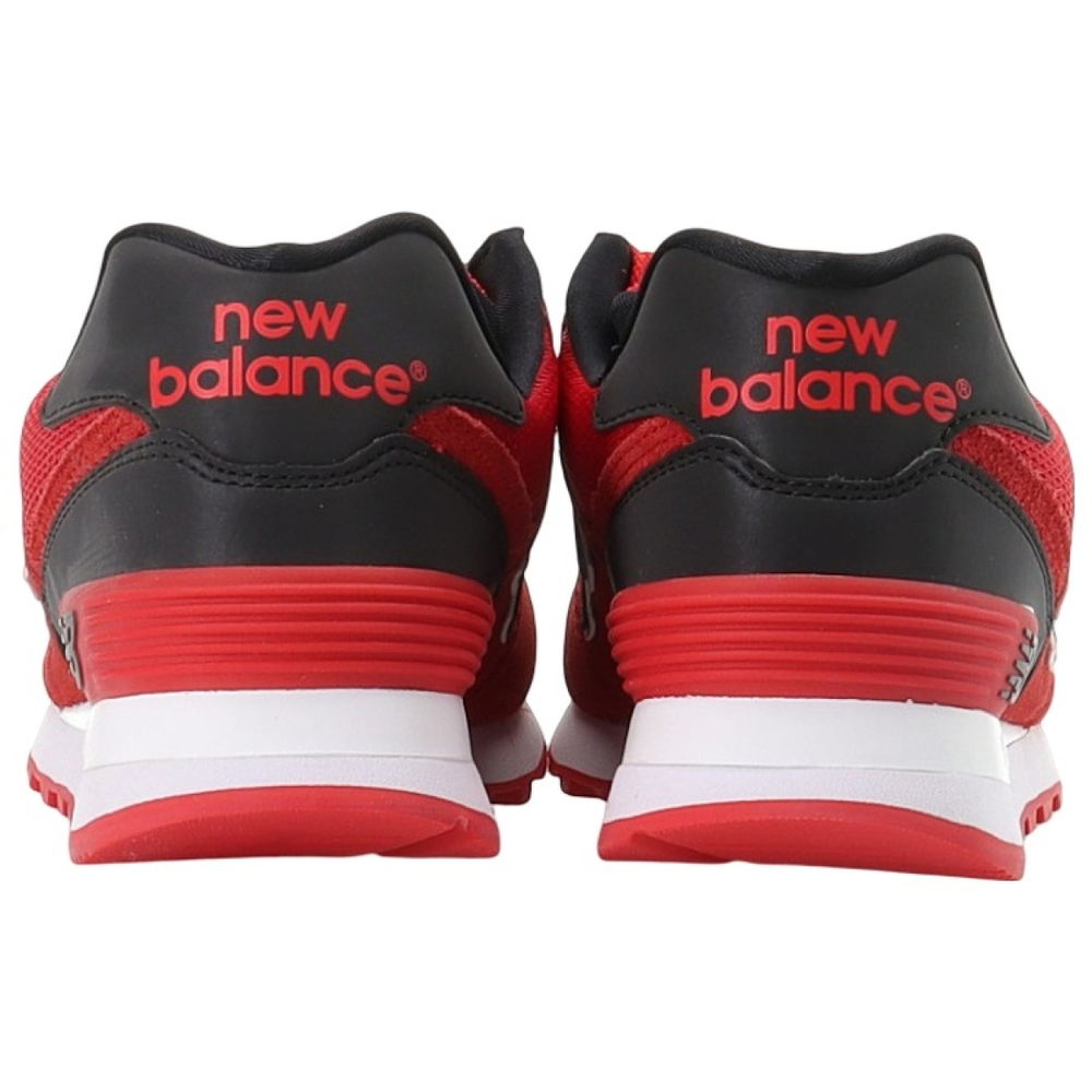 New Balance NB 574 Reflective