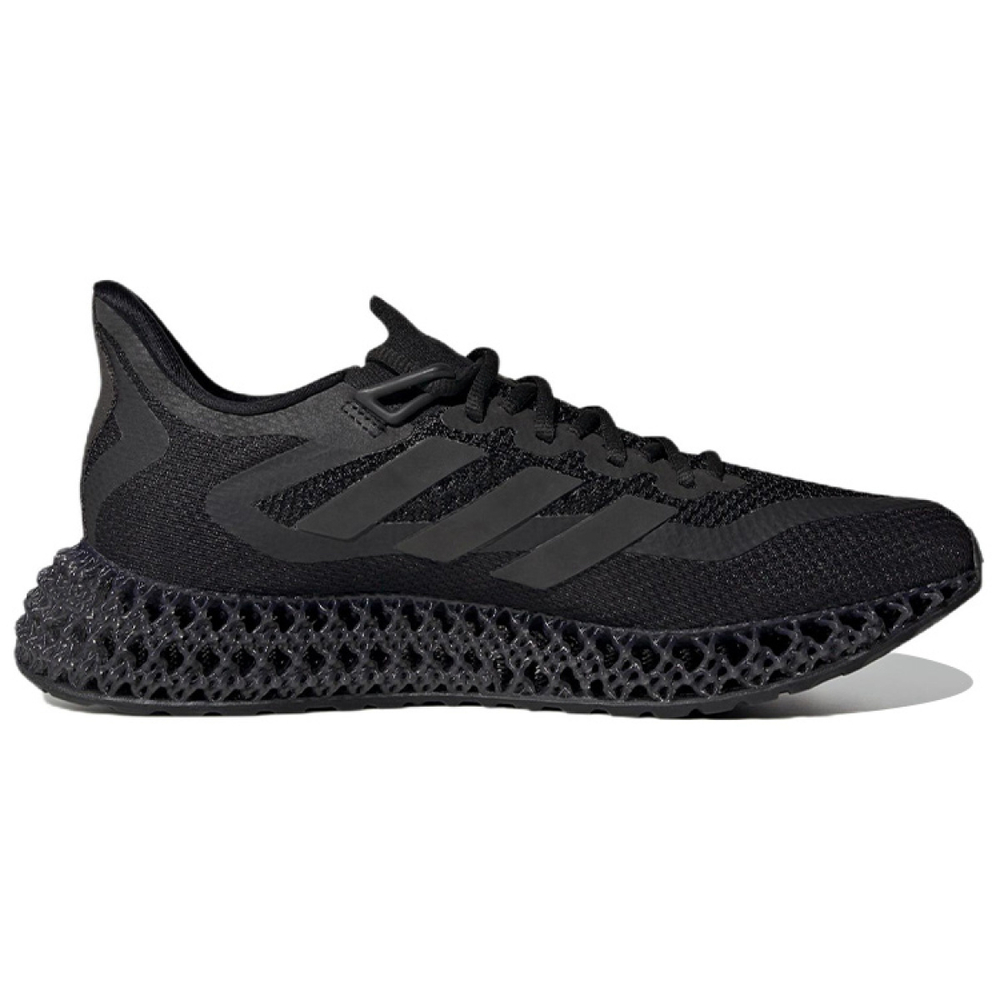 Adidas 4D FWD