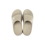 MLB Slipper