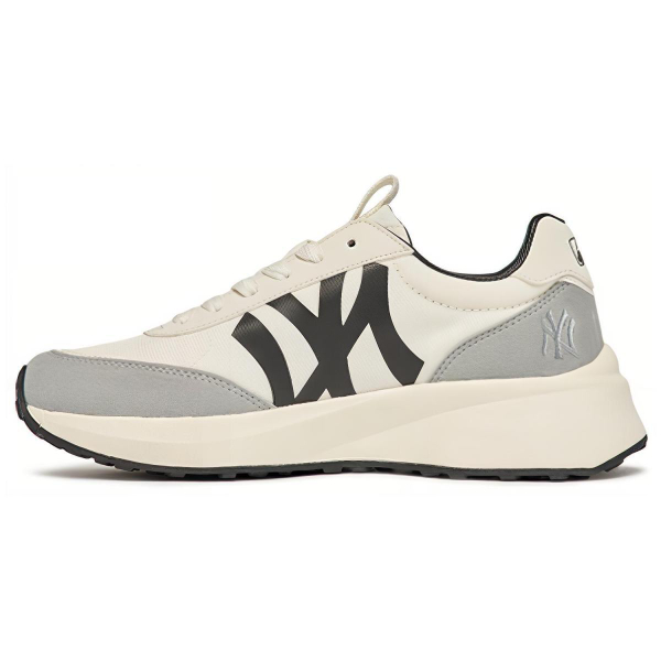 MLB Chunky Jogger
