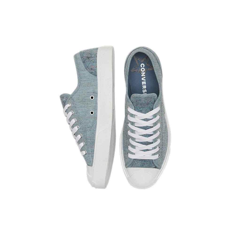 Converse Jack Purcell Renew Low