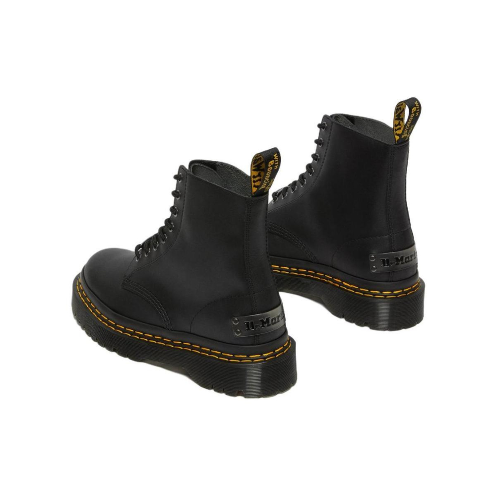 Dr.Martens 1460