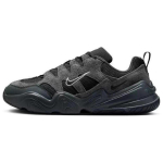 Nike Tech Hera