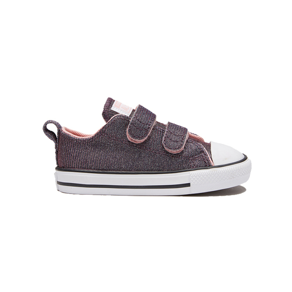 Converse Chuck Taylor All Star pace Star 2V