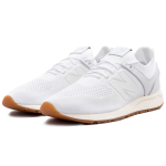 New Balance NB 247