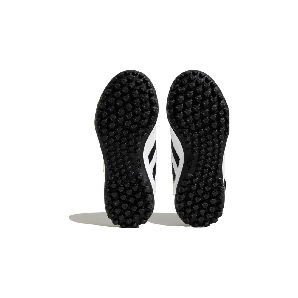 Adidas Goletto