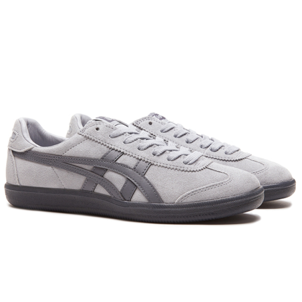 Onitsuka Tiger Tokuten