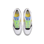 Nike Air Max 1