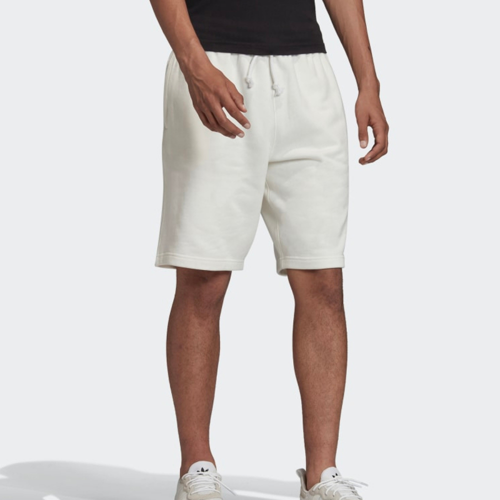 Adidas originals Logo