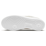 Nike Air Force 1 Coconut Milk''