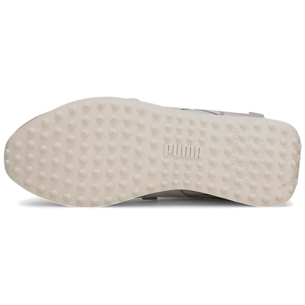 PUMA Future Rider Luxe