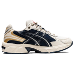 Asics Gel-1130