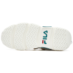 FILA Barricade
