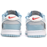 【 】 Nike Dunk CNY