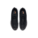 Nike Air Max 97 Just Do It Pack Black