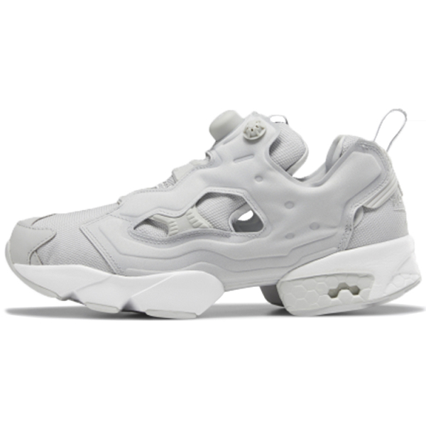 Reebok Instapump Fury