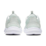 Nike Flex Experience RN 9 logo