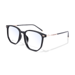 【 】 PULAIS /