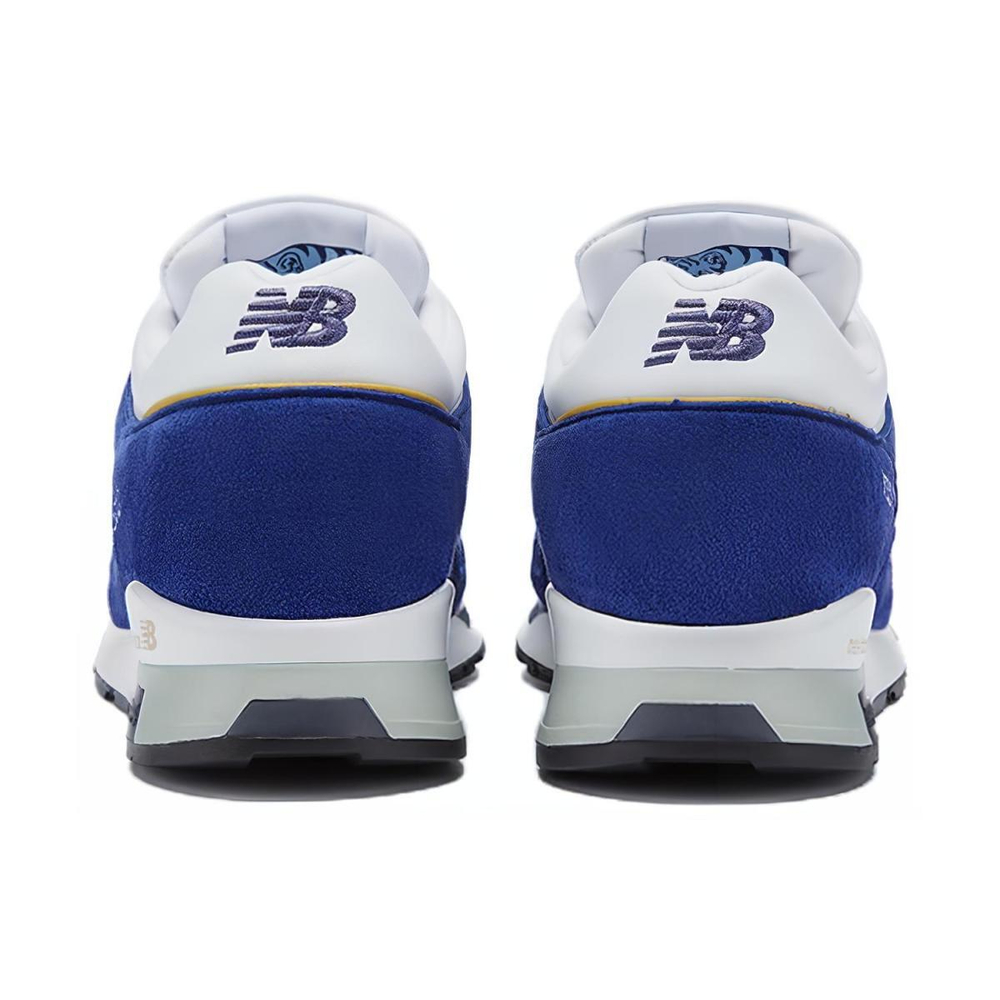 New Balance NB 1500