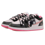 【 】 Jordan Air Jordan 1 OKHR GS