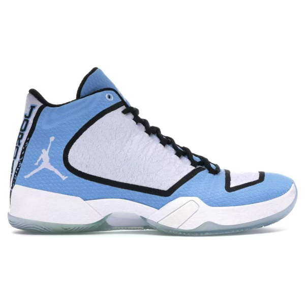Jordan Air Jordan 29 Legend Blue