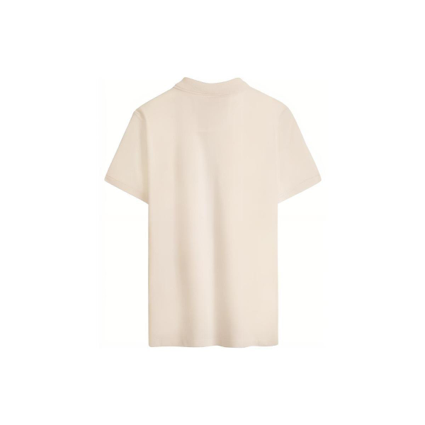 CK/Calvin Klein Polo