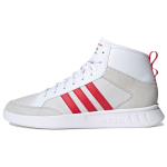 Adidas Court80s Mid