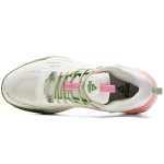 2.0 SWR