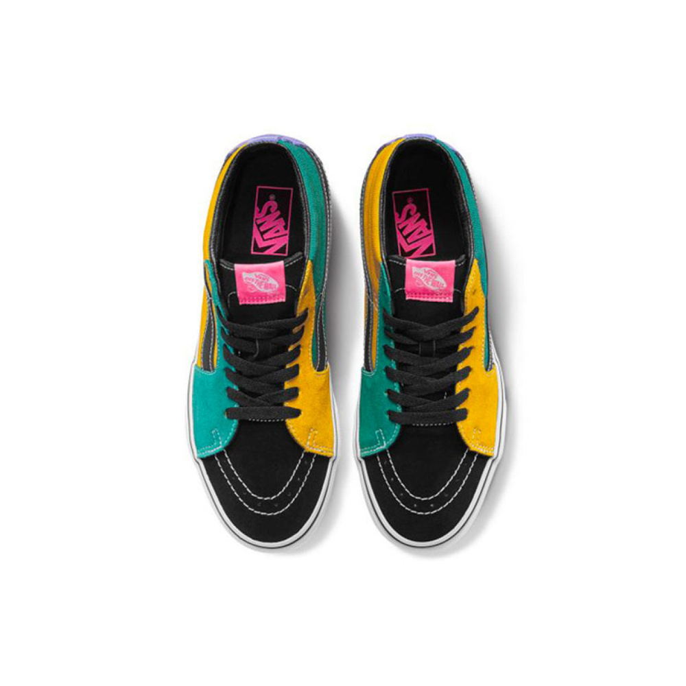 Vans SK8