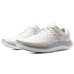 Under Armour UA FLOW VELOCITI WIND CN