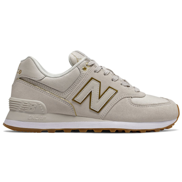 New Balance NB 574 B