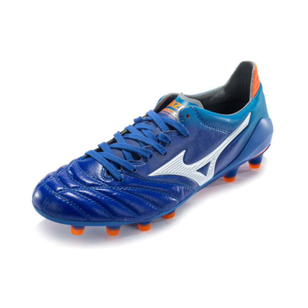 Mizuno Morelia Neo II AG（ ）