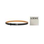 LOEWE 2cm
