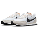 Nike Waffle Trainer 2