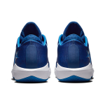 Converse All Star BB Jet TPU