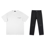 CSKS Logo T