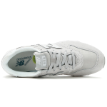 New Balance NB 996